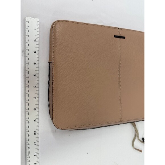 Rebecca Minkoff 13" Laptop Sleeve - Picture 7 of 7
